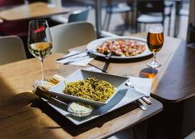Ibis Hotel Alicante 4