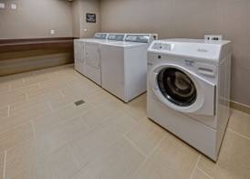 Hampton Inn & Suites by Hilton Nashville Hendersonville TN 3
