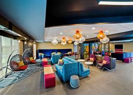 Tru By Hilton Franklin Cool Springs Nashville 2