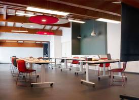 Ibis Pontarlier 5