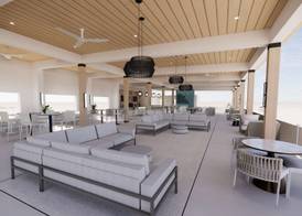 Hampton By Hilton Saint Thomas 2