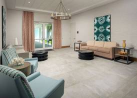 Hampton Inn Marathon - Florida Keys 4