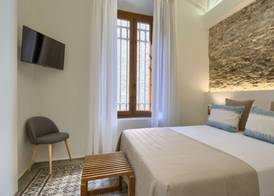 Hotel Hanoi 3