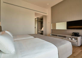 Hotel Kivir 4