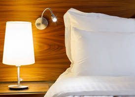Áurea Casa Palacio Sagasta by Eurostars Hotel Company 5
