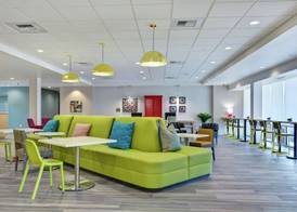 Home2 Suites By Hilton Springdale 5