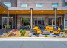 Home2 Suites By Hilton West Chester Cincinnati 5