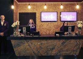 Mercure Tetovo 3