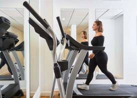 ibis Styles Montelimar Centre 5