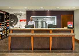 Hampton Inn & Suites Walla Walla 4