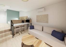 Servatur Puerto Plata Hotel 3