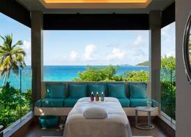 Raffles Seychelles 3