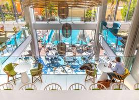 Novotel Monte-Carlo 4