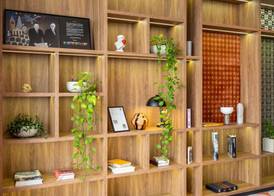Hotel Mercure Wien City 5