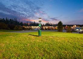 Home2 Suites By Hilton Lewisburg, Wv 2