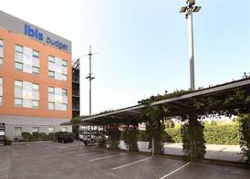Ibis Lleida 5