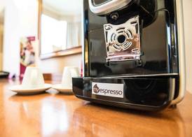 voco EDINBURGH - ROYAL TERRACE by IHG 4