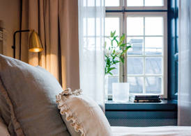 Hotel Kungsträdgården 2