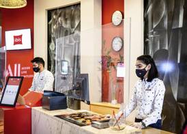 Ibis Chennai OMR - An Accor Brand 3