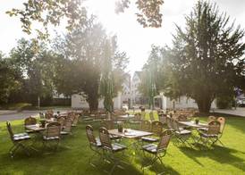 NOVOTEL Hildesheim City 3
