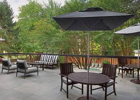 Homewood Suites by Hilton Alexandria/Pentagon South, VA 2