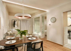 AIONION RESIDENCES by K&K 5