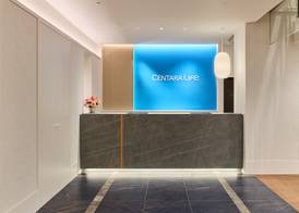 Centara Life Namba Hotel Osaka 5