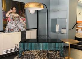 Hôtel Mercure Montauban 5