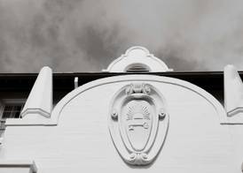 Casa Marina Key West, Curio Collection by Hilton 5