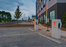 Tru By Hilton Mooresville 3