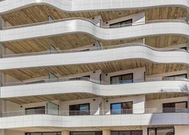 ibis Styles ST Pauls Bay Malta 4