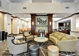 Homewood Suites by Hilton Augusta 4