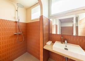 ibis Styles Marseille Centre Prado Place Castellane 5