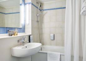 Kyriad Direct Soissons 3