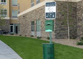 Tru By Hilton Denver Airport Tower Road 4