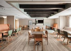 Hampton Inn North Myrtle Beach-Harbourgate 5