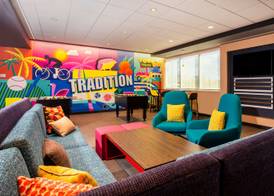 Tru By Hilton Port St Lucie Tradition 5