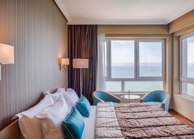 Mercure Monte Igueldo 4