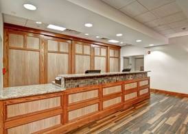 Homewood Suites by Hilton Oklahoma City-West 3