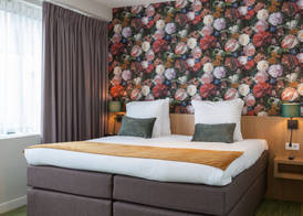 Best Western Plus Amstelveen - Amsterdam 2