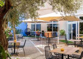 Ibis Styles Perpignan Centre Gare 3