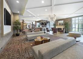 Hilton Garden Inn Gallatin 4
