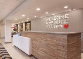 Hampton Inn & Suites Cleveland-Mentor 5