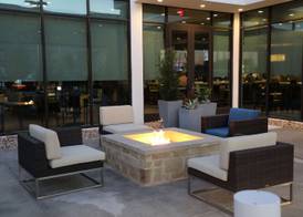 Hilton Garden Inn Austin Airport 3