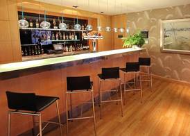 Holiday Inn Express BIRMINGHAM - REDDITCH by IHG 5