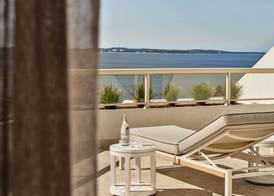 The Brighton Hotel Sydney - Mgallery Collection 5