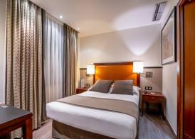 Hotel Balmoral 5