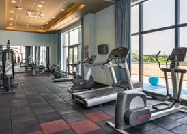 Ibis Istanbul Tuzla 3