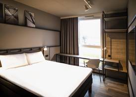 ibis Wels 2