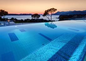 Valamar Argosy Hotel 4